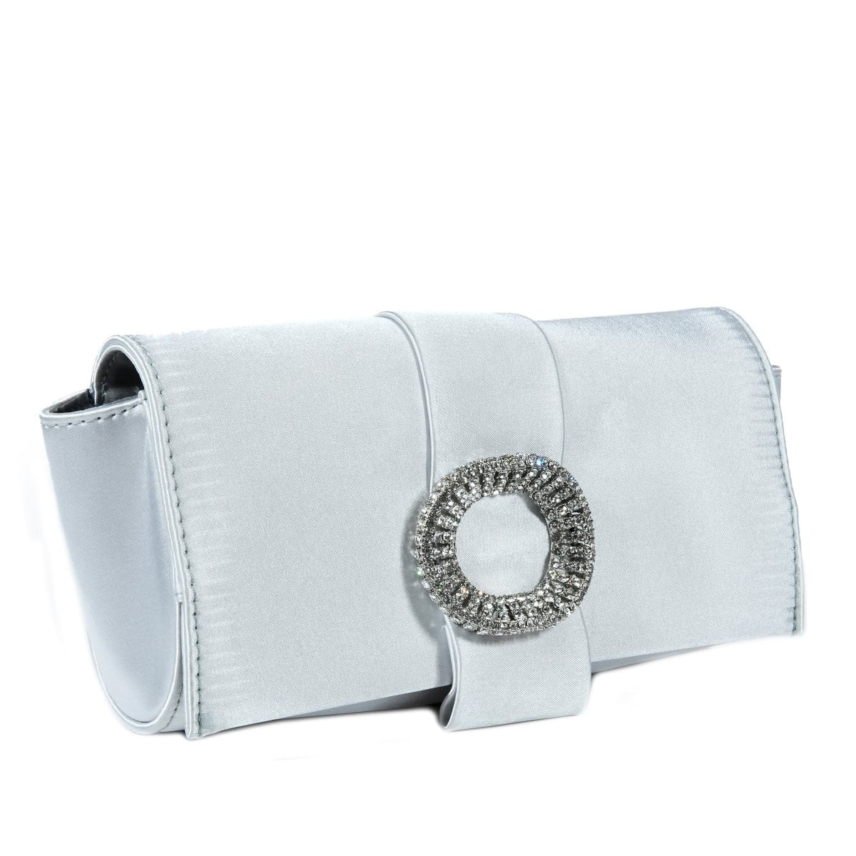 Women Party Bag - 15425B