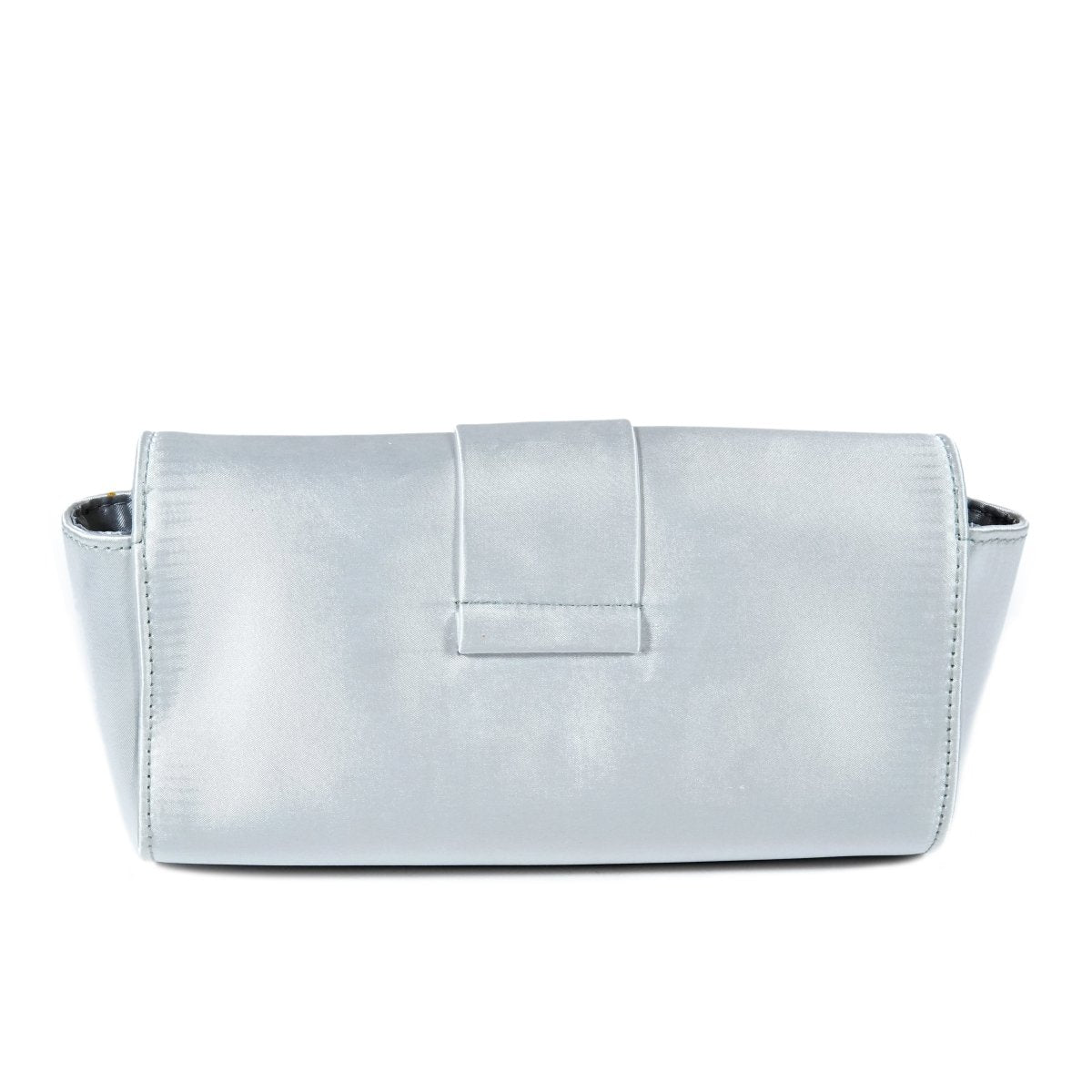 Women Party Bag - 15425B