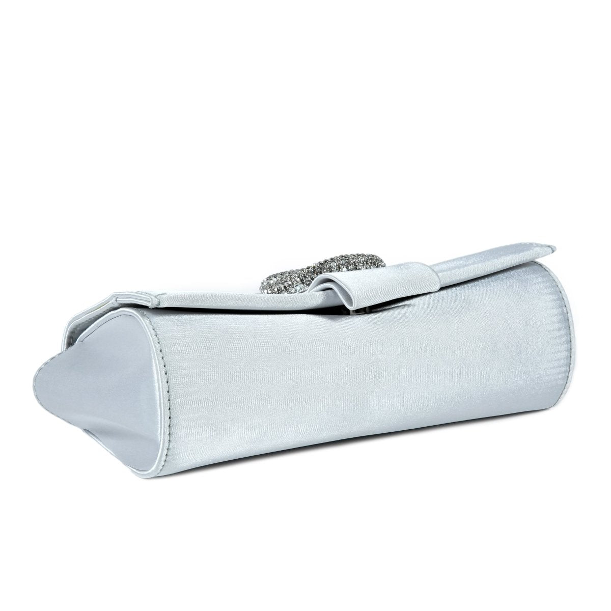 Women Party Bag - 15425B