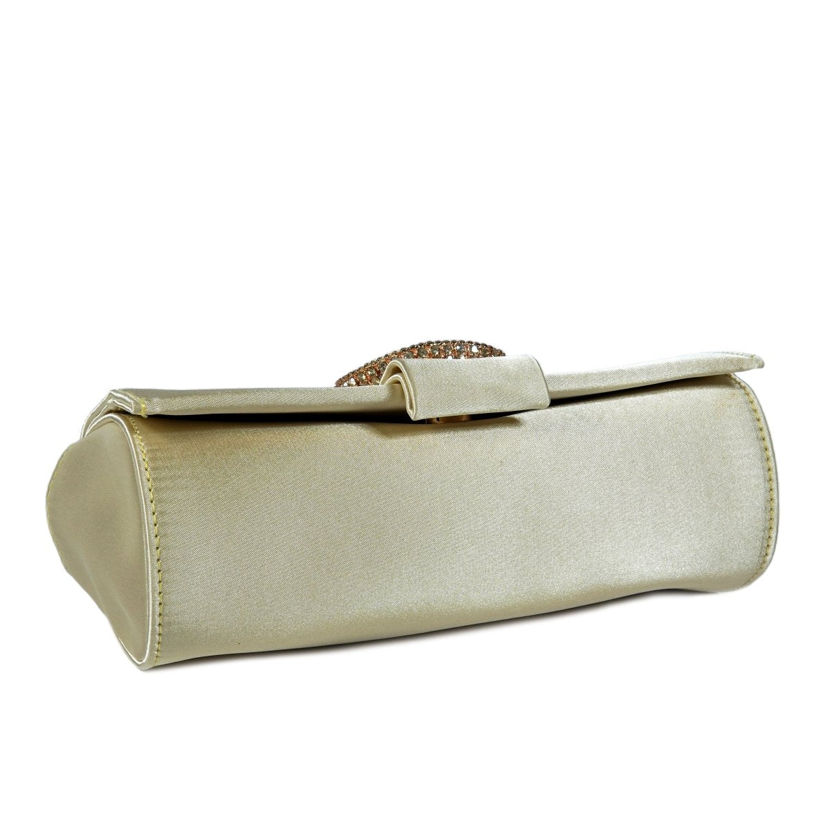 Women Party Bag - 15425B