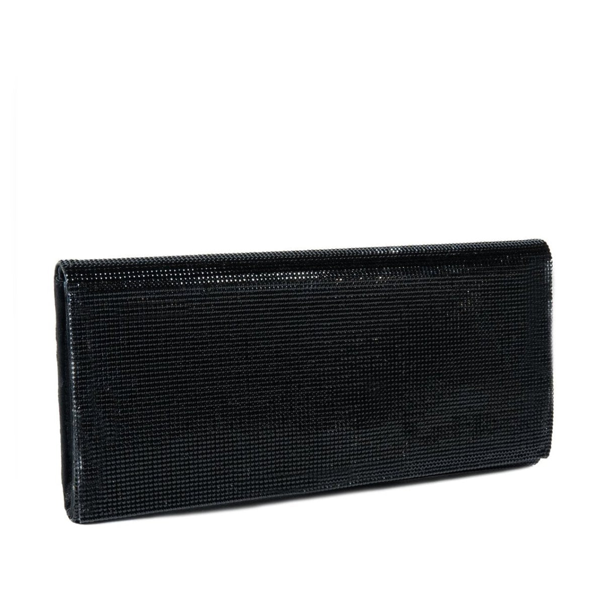 Women Party Bag - 15427B
