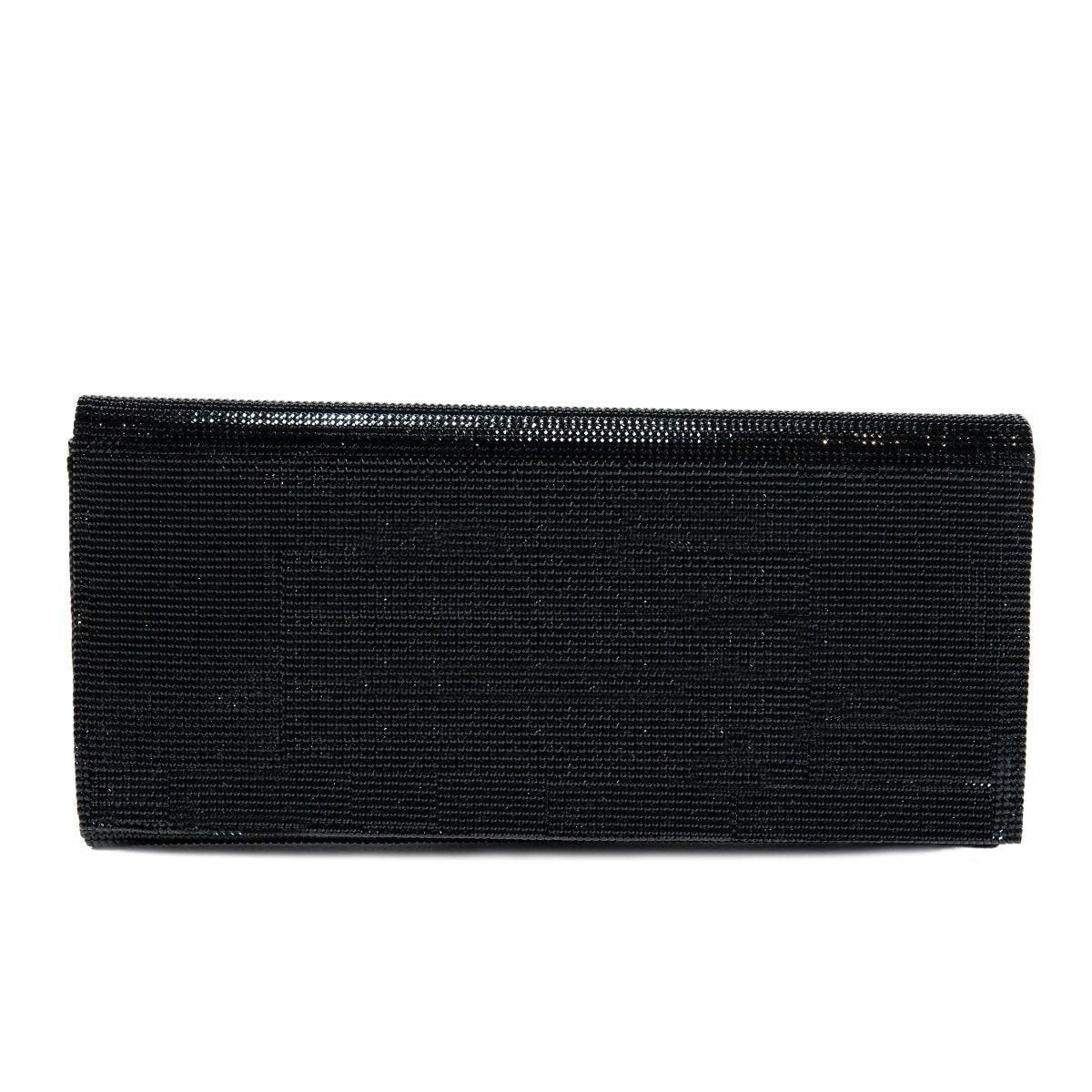Women Party Bag - 15427B