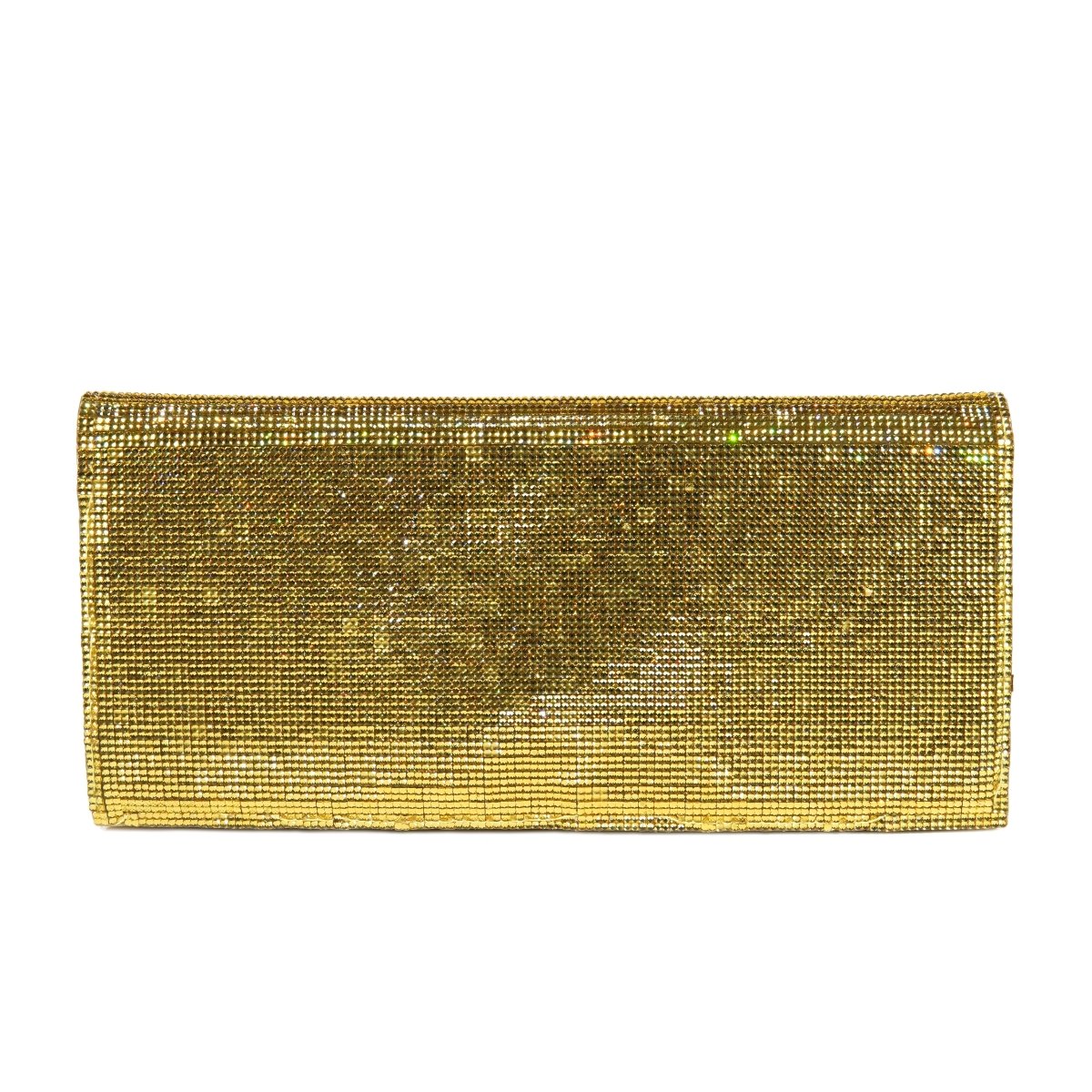 Women Party Bag - 15427B