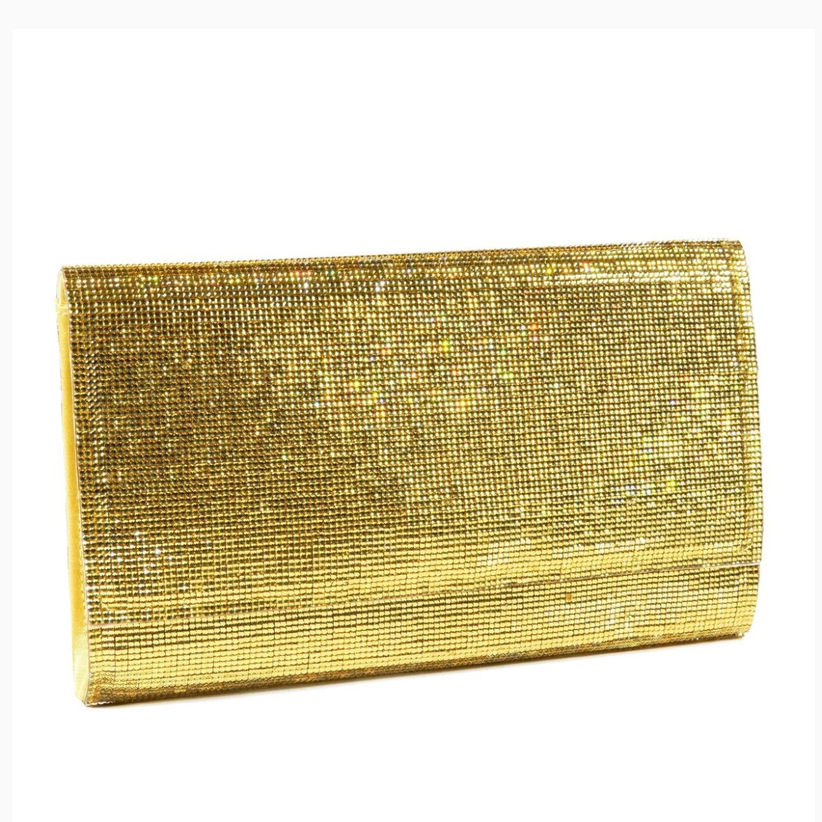 Women Party Bag - 15427B