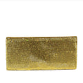 Golden