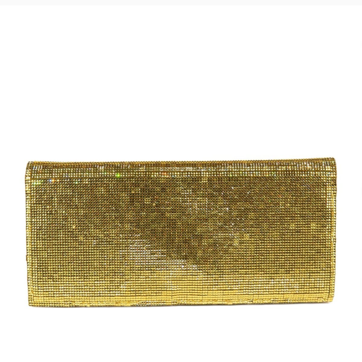 Women Party Bag - 15427B