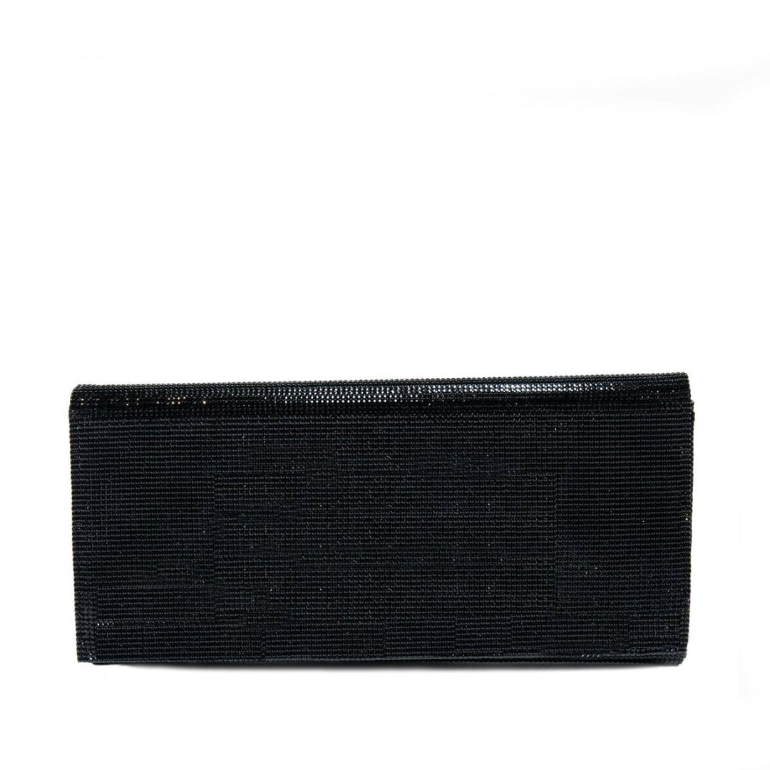 Women Party Bag - 15427B - Party Bag - Walkeaze