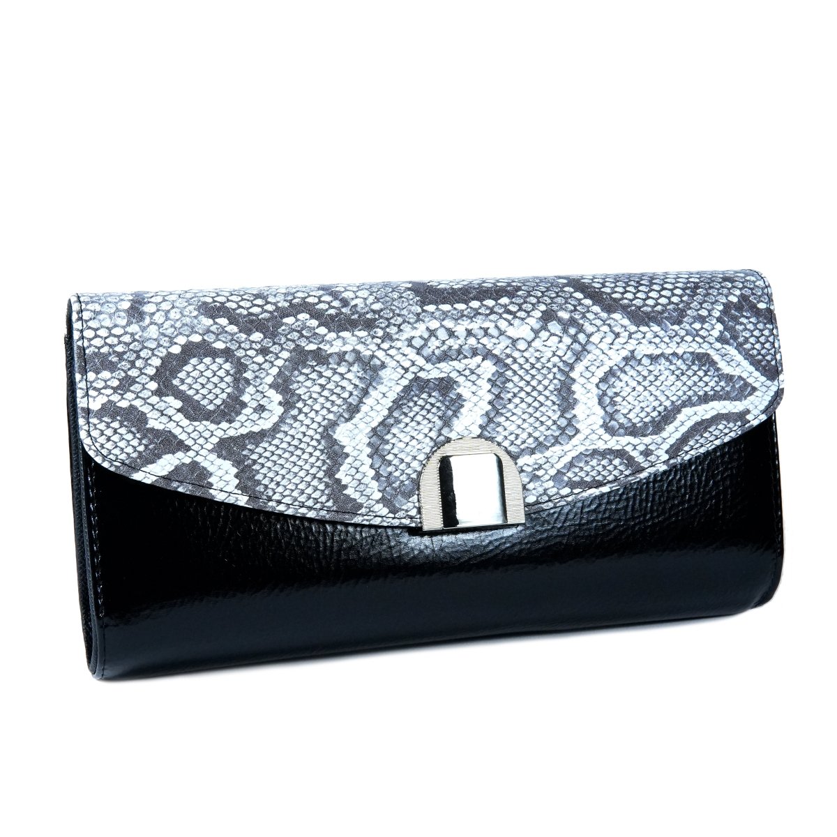 Women Party Bag - 15451B