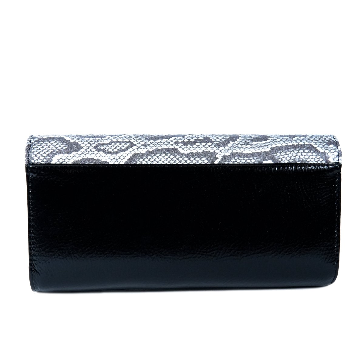 Women Party Bag - 15451B