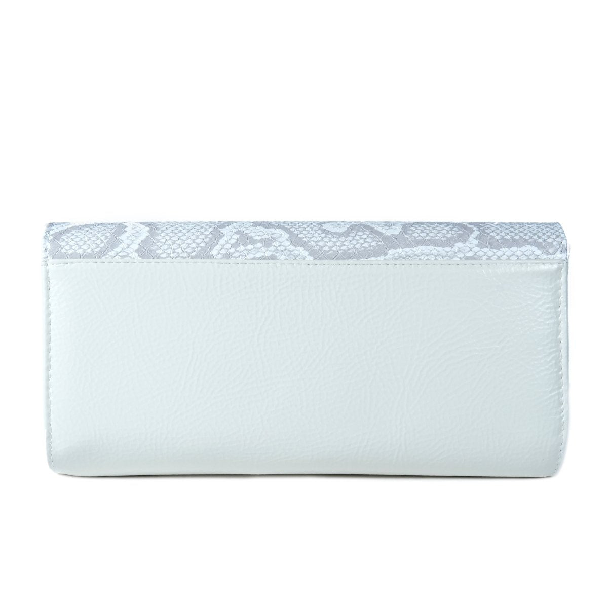 Women Party Bag - 15451B