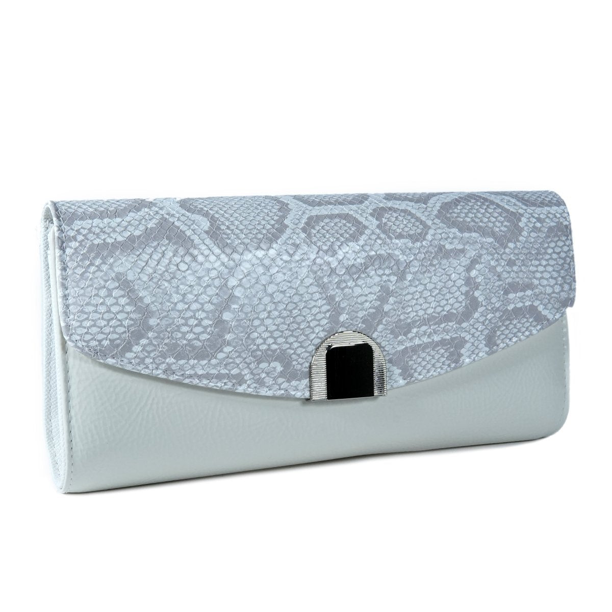 Women Party Bag - 15451B