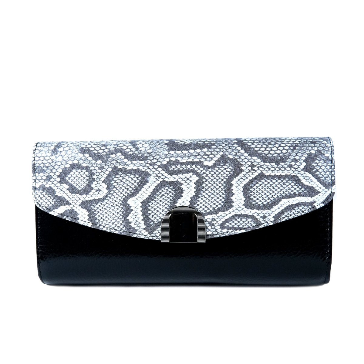 Women Party Bag - 15451B