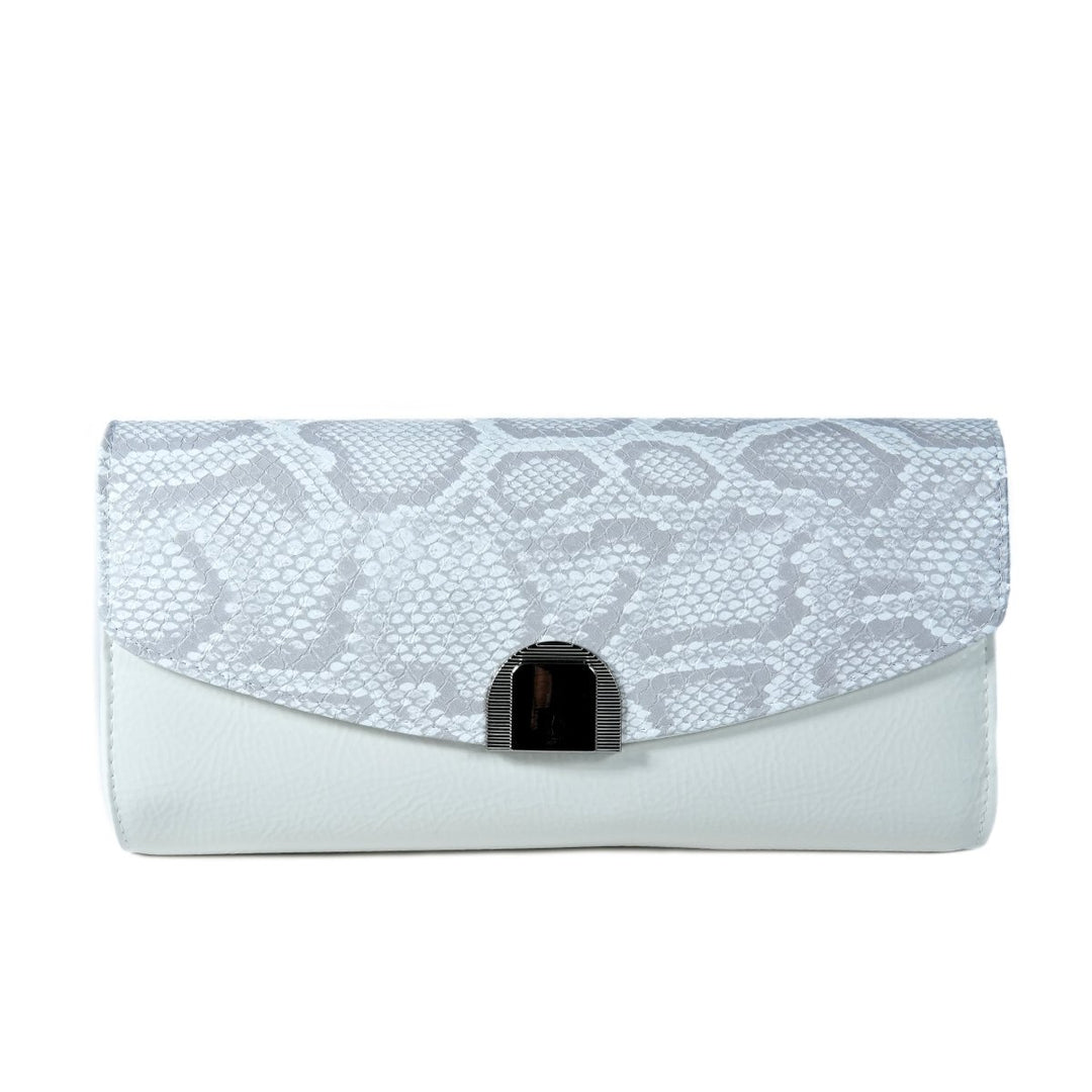 Women Party Bag - 15451B - Party Bag - Walkeaze