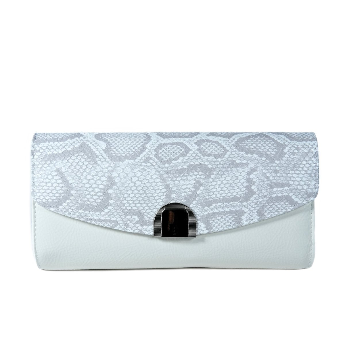 Women Party Bag - 15451B