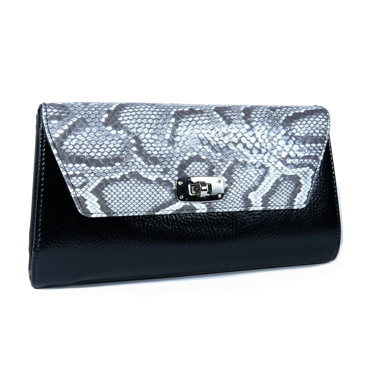 Women Party Bag - 15452B