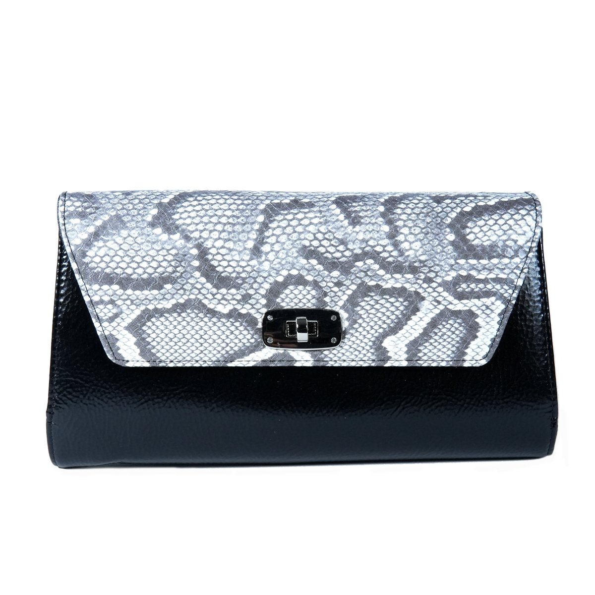 Women Party Bag - 15452B