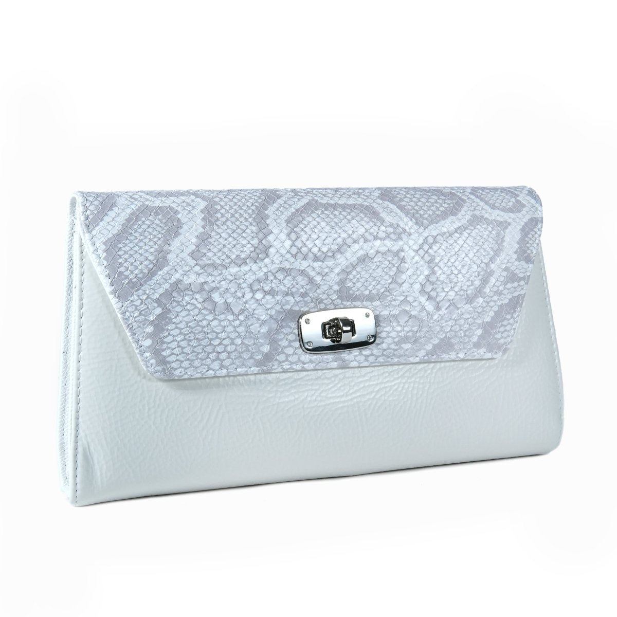 Women Party Bag - 15452B