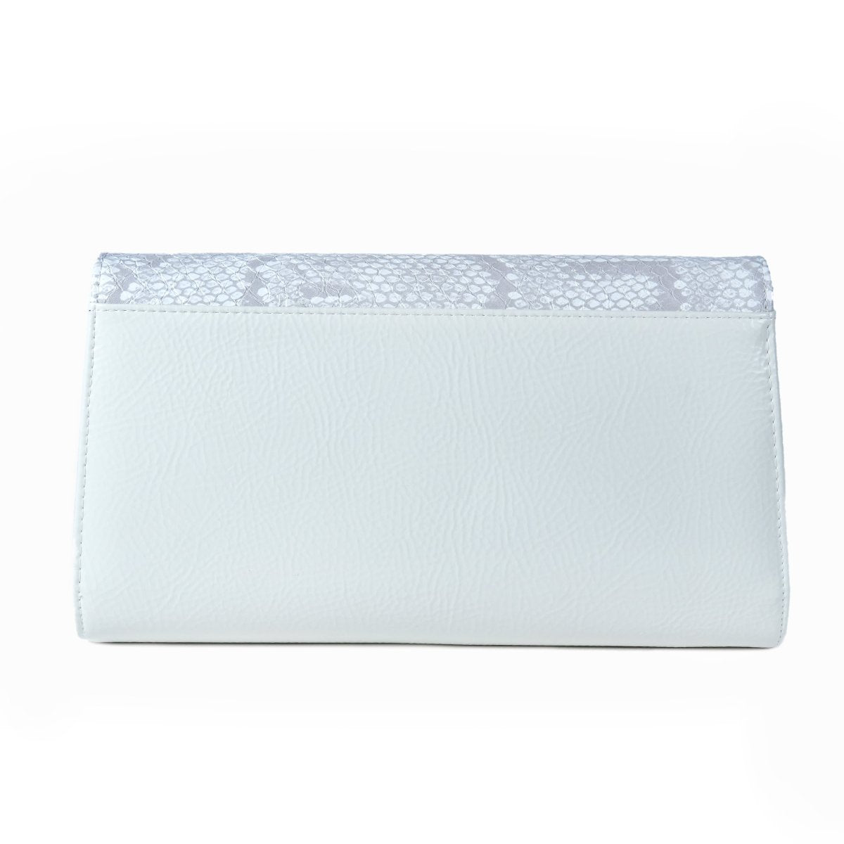 Women Party Bag - 15452B
