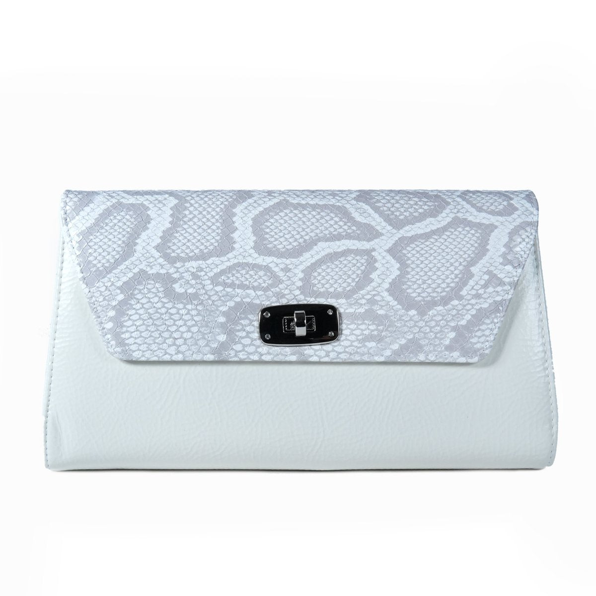 Women Party Bag - 15452B
