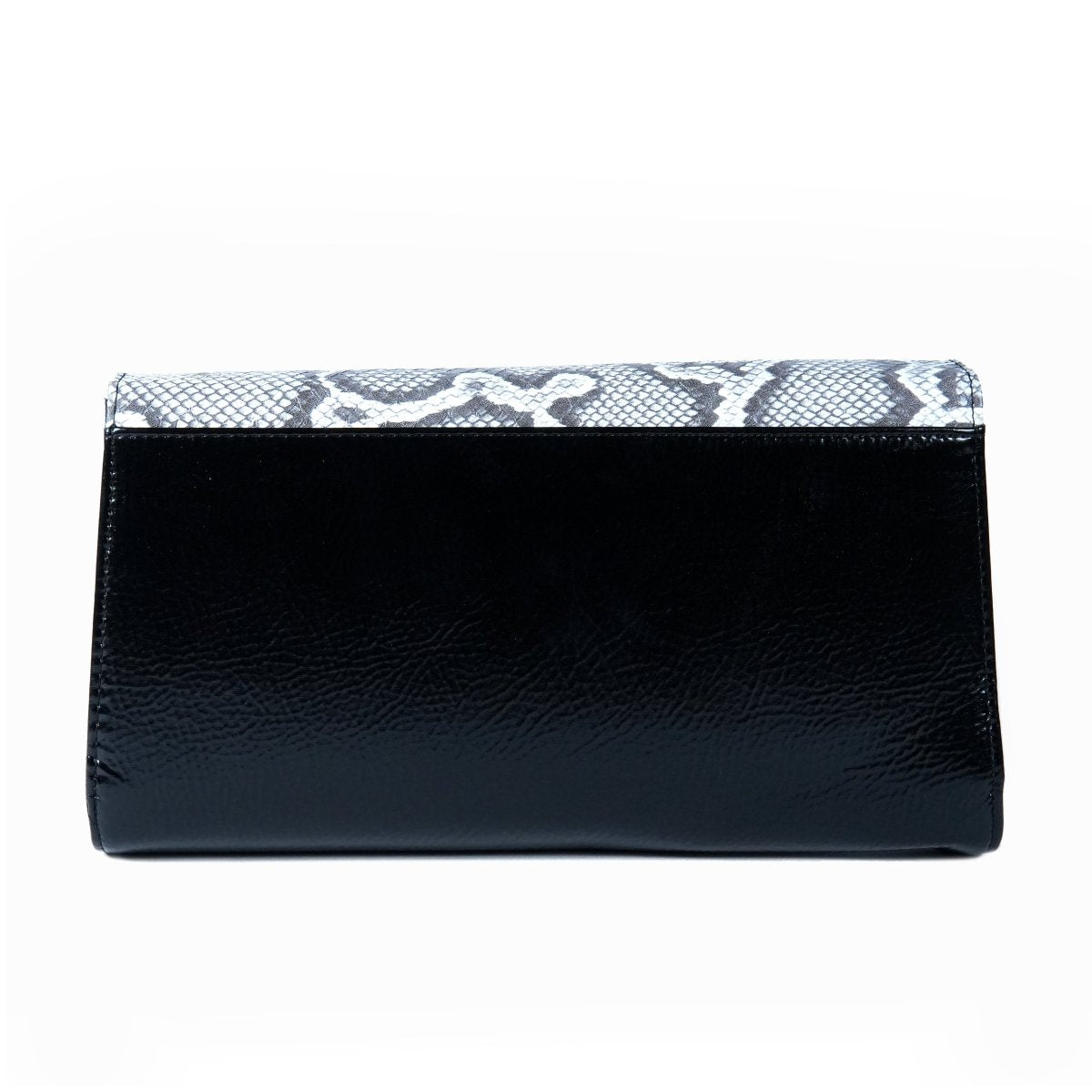 Women Party Bag - 15452B