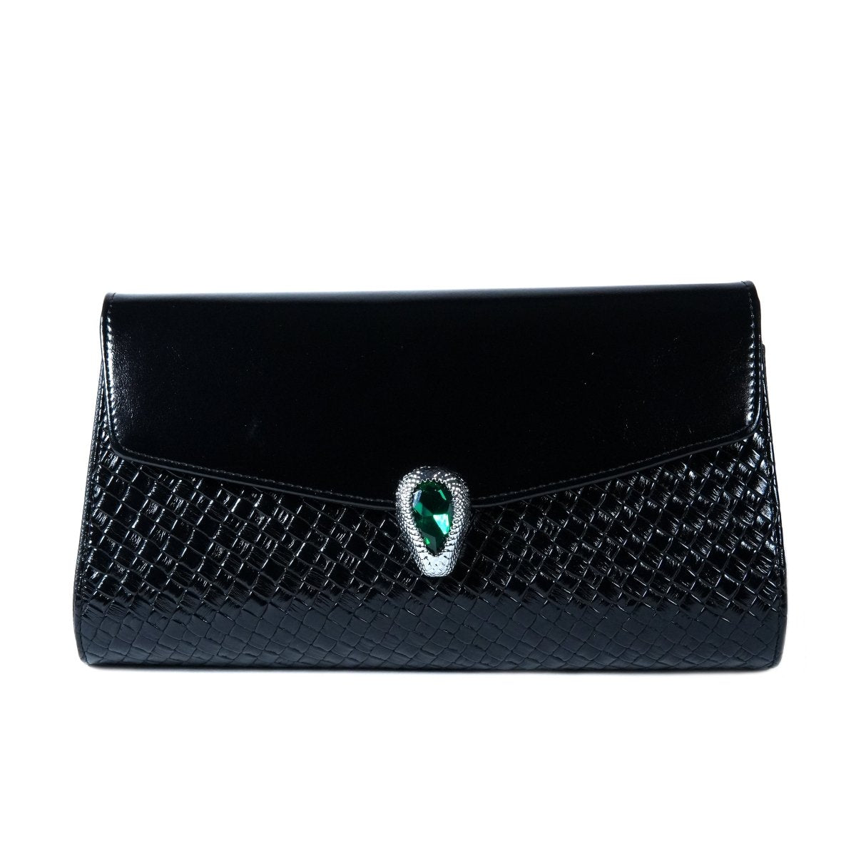 Women Party Bag - 15453B
