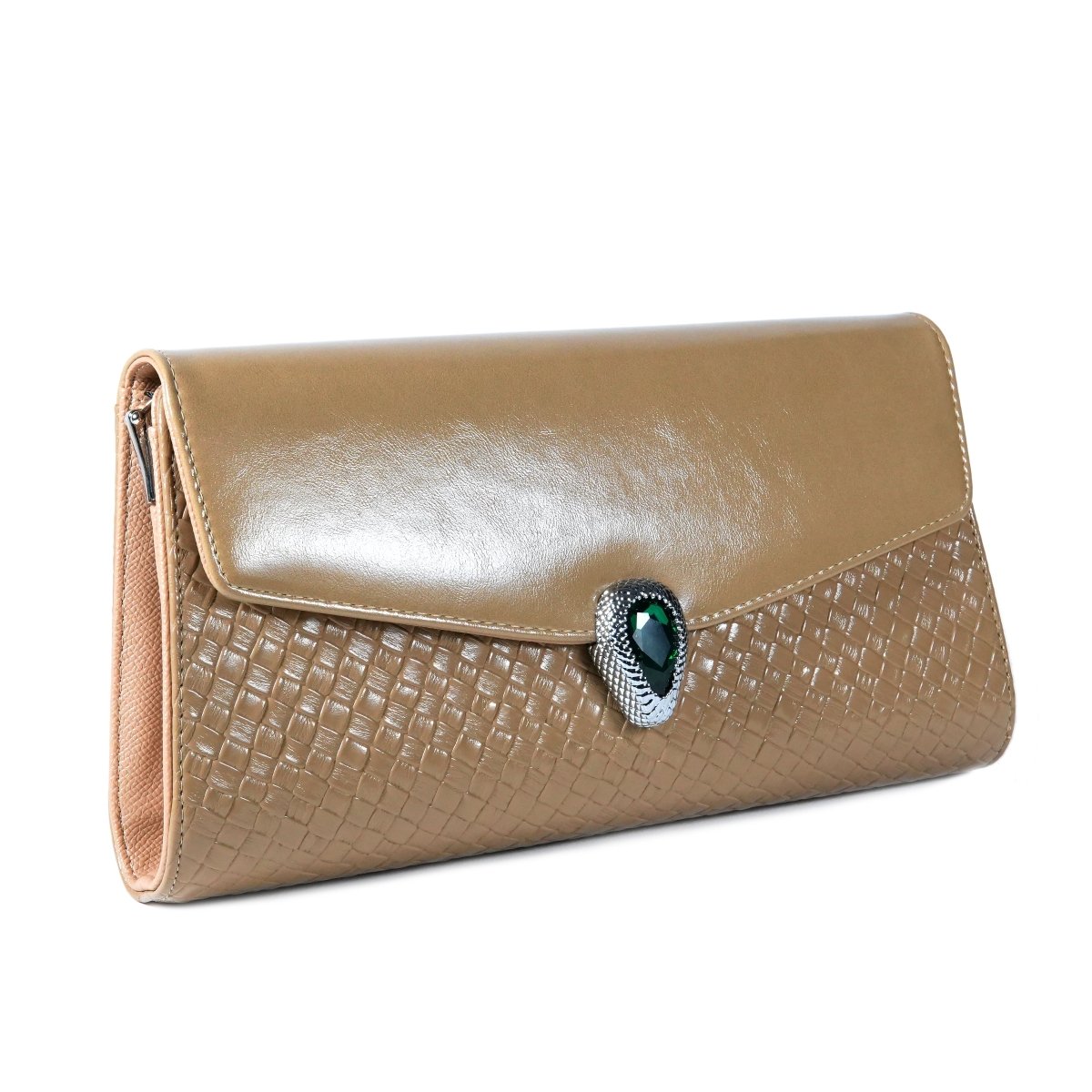 Women Party Bag - 15453B