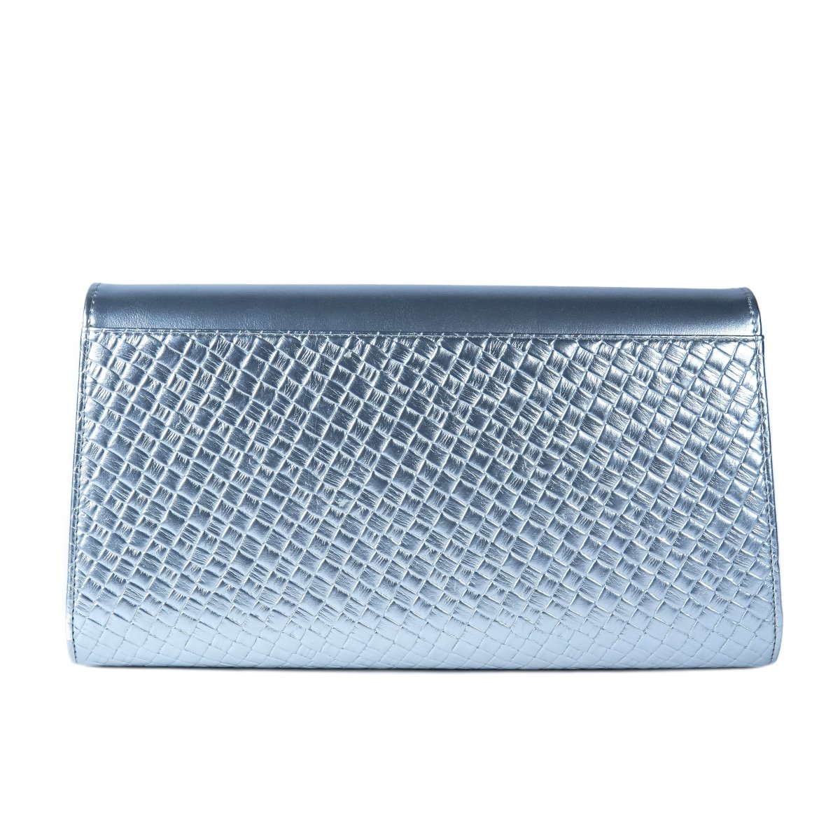 Women Party Bag - 15453B