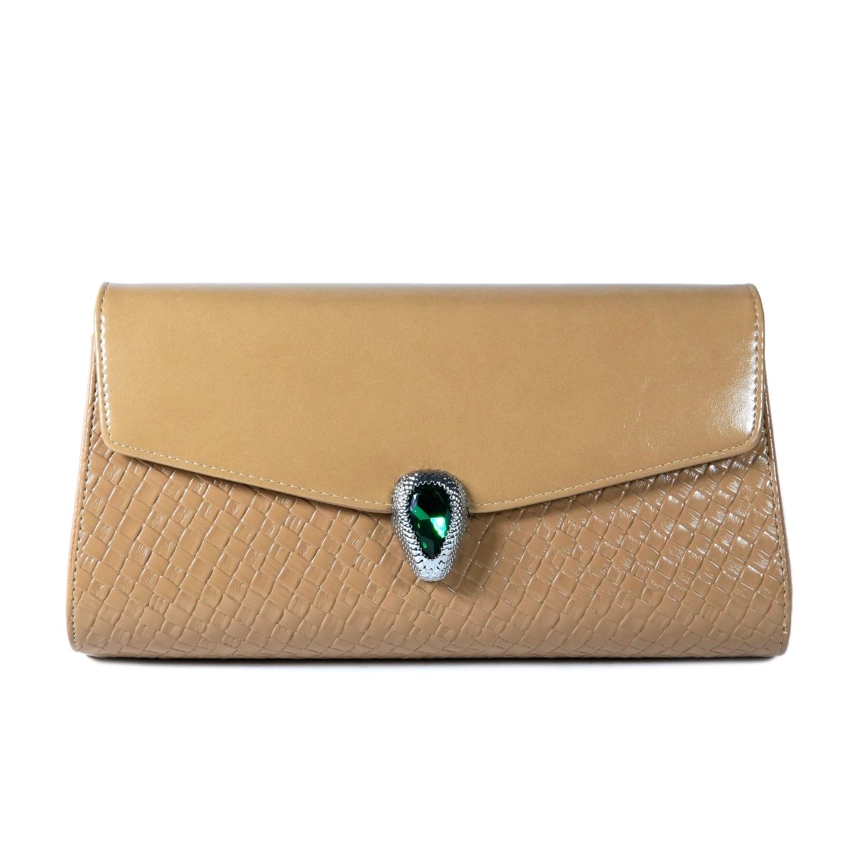 Women Party Bag - 15453B