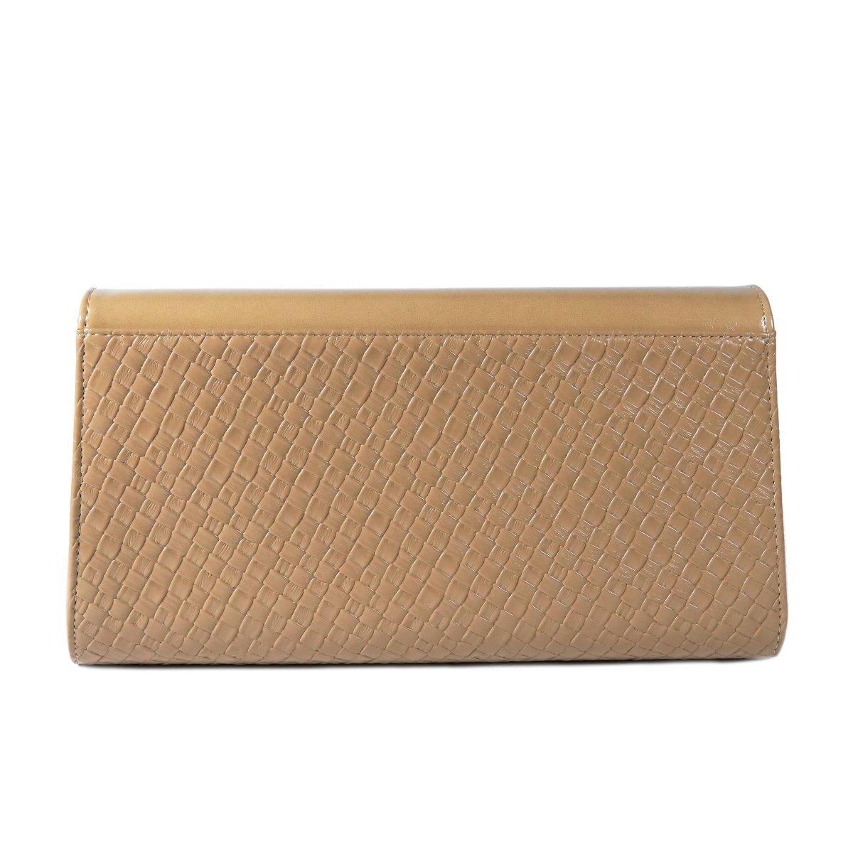Women Party Bag - 15453B