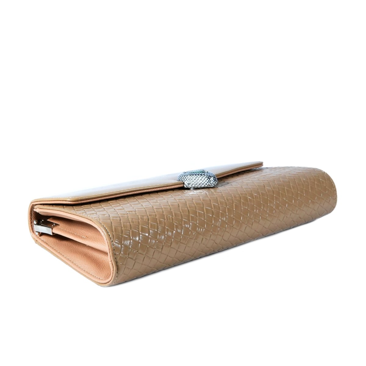 Women Party Bag - 15453B
