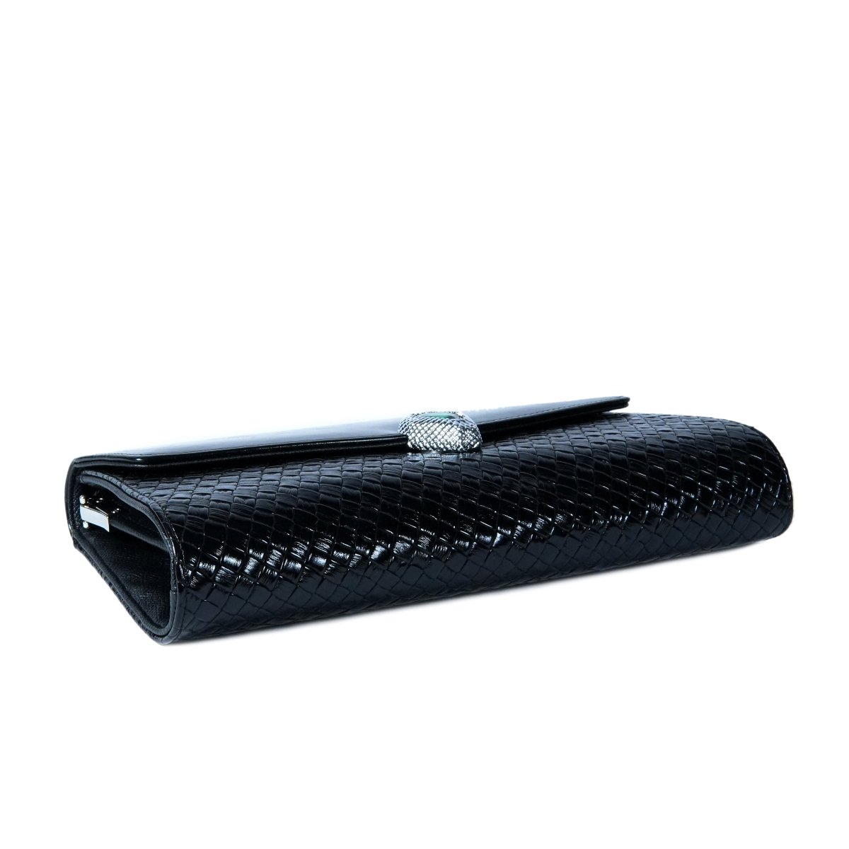 Women Party Bag - 15453B