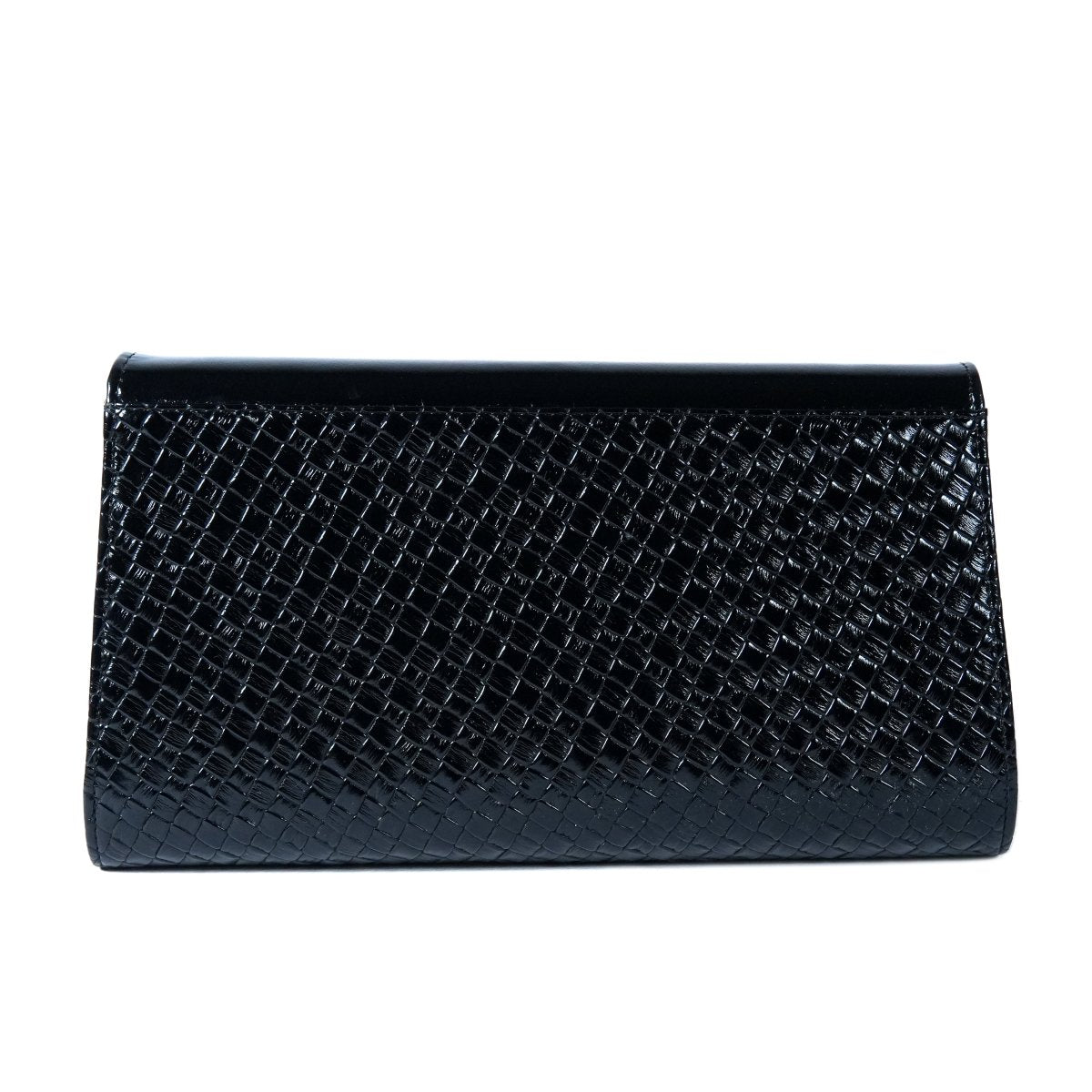 Women Party Bag - 15453B