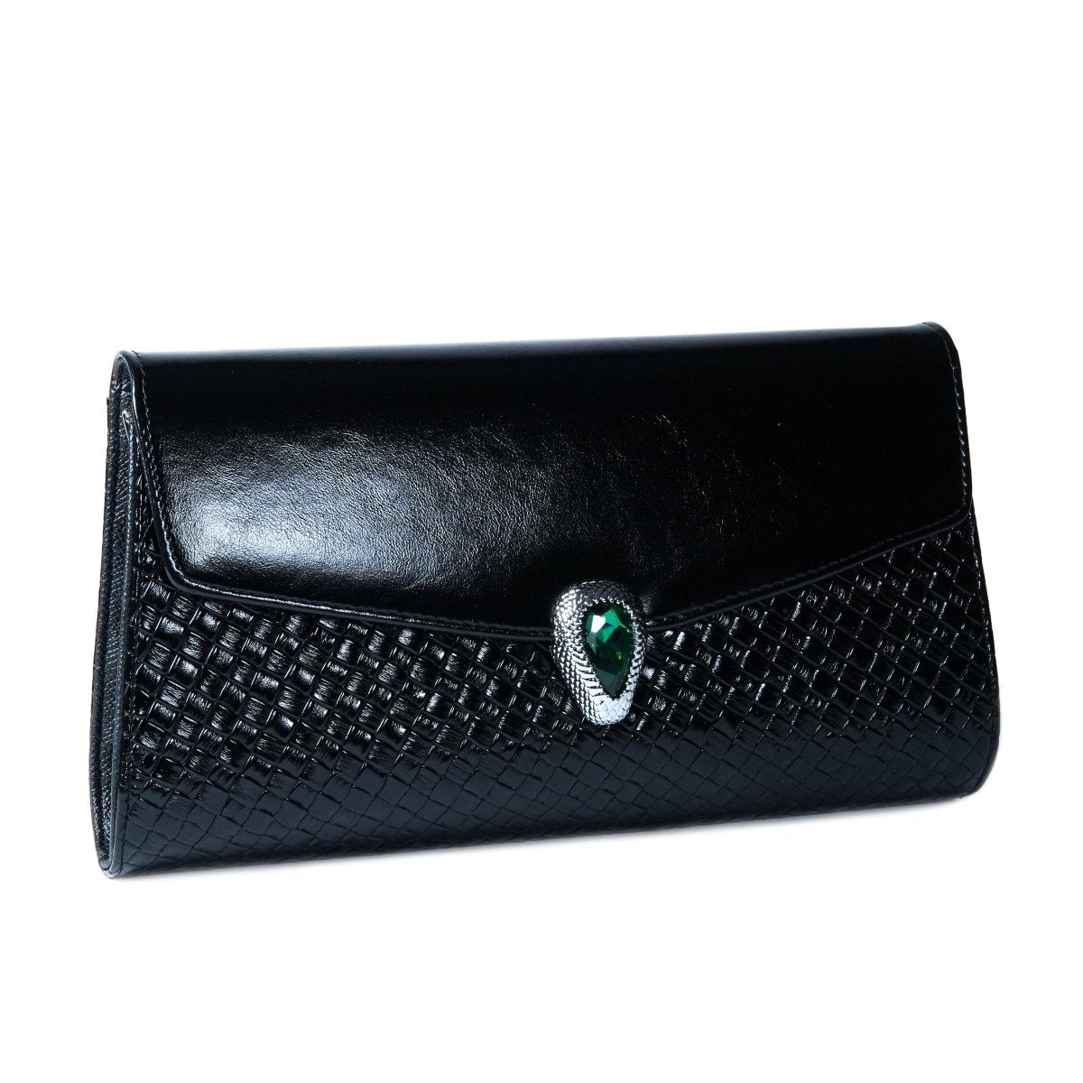 Women Party Bag - 15453B