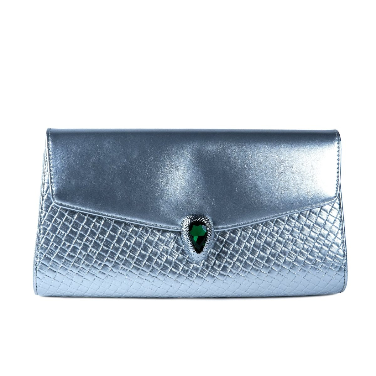 Women Party Bag - 15453B