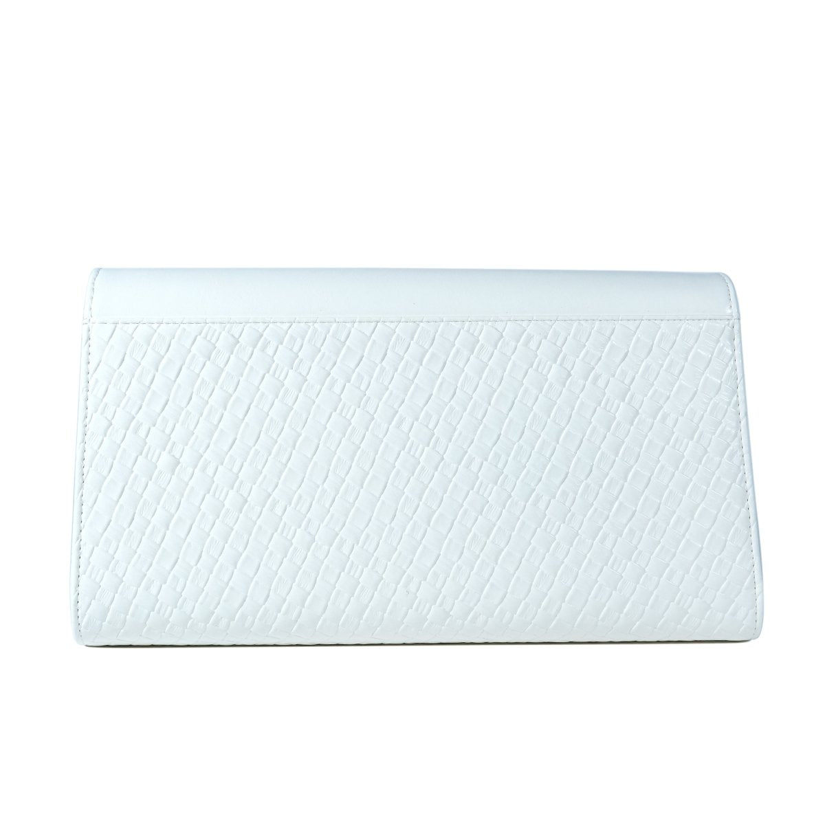 Women Party Bag - 15453B
