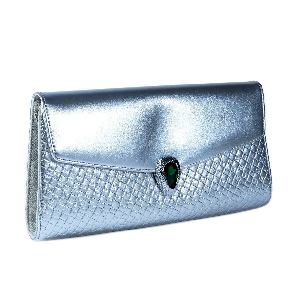 Women Party Bag - 15453B