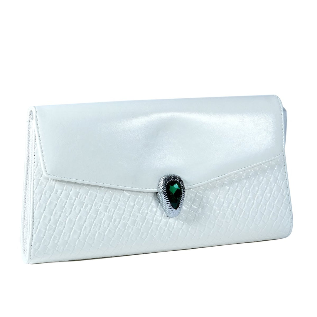 Women Party Bag - 15453B - Party Bag - Walkeaze