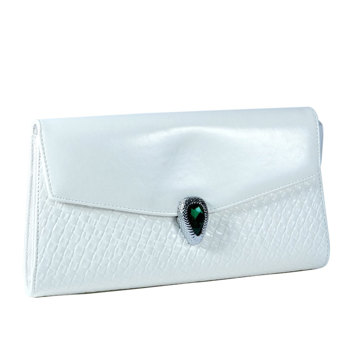 Women Party Bag - 15453B
