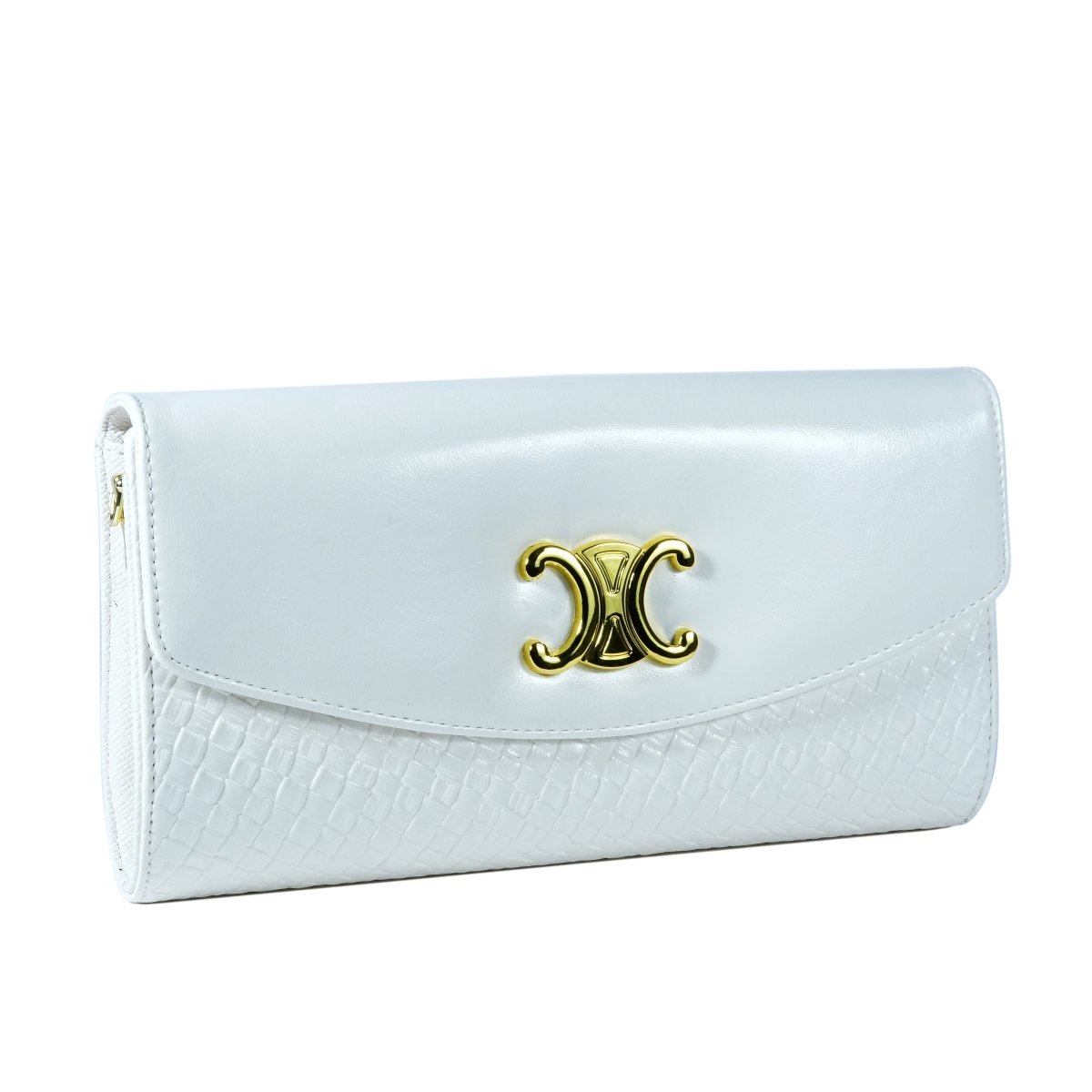 Women Party Bag - 15454B