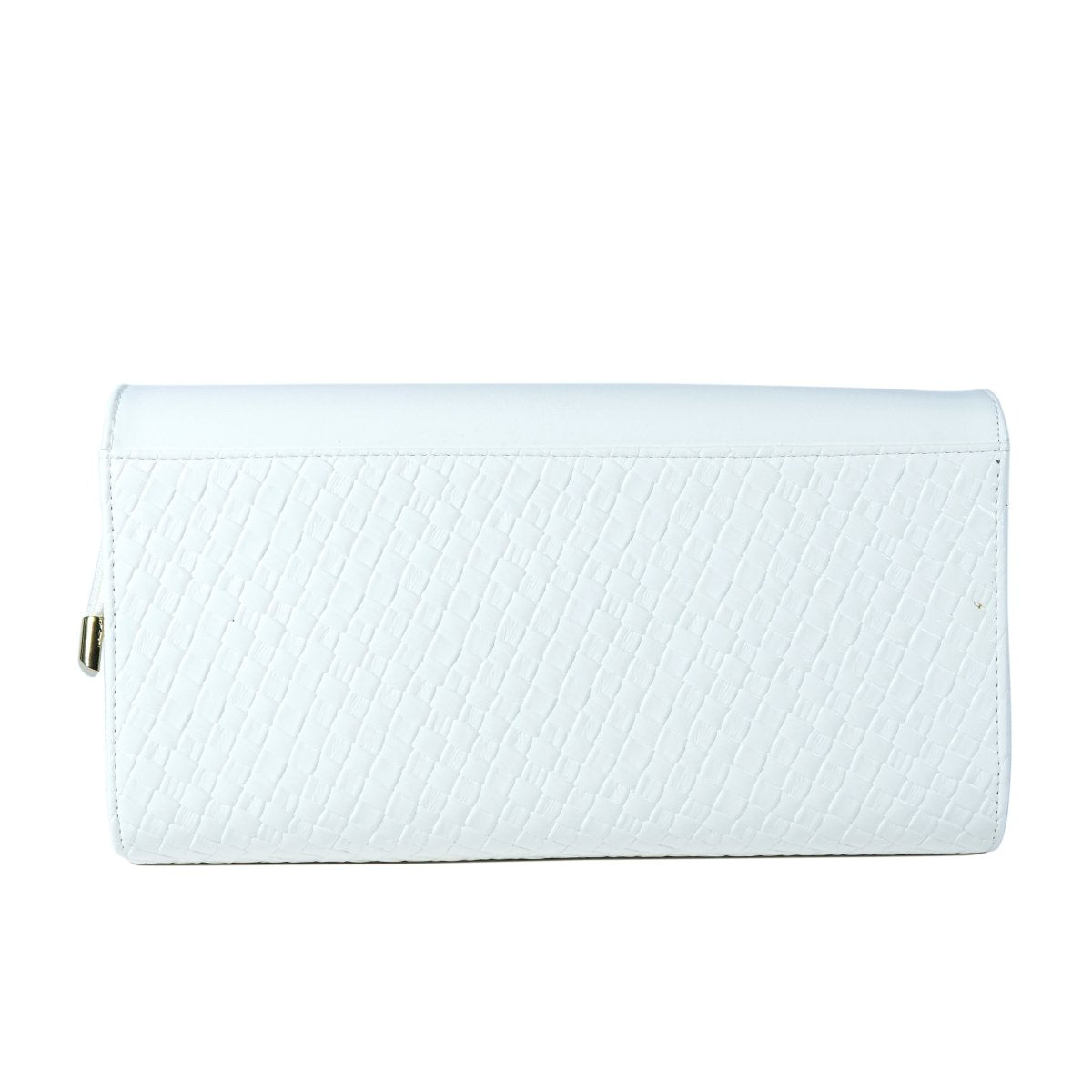 Women Party Bag - 15454B