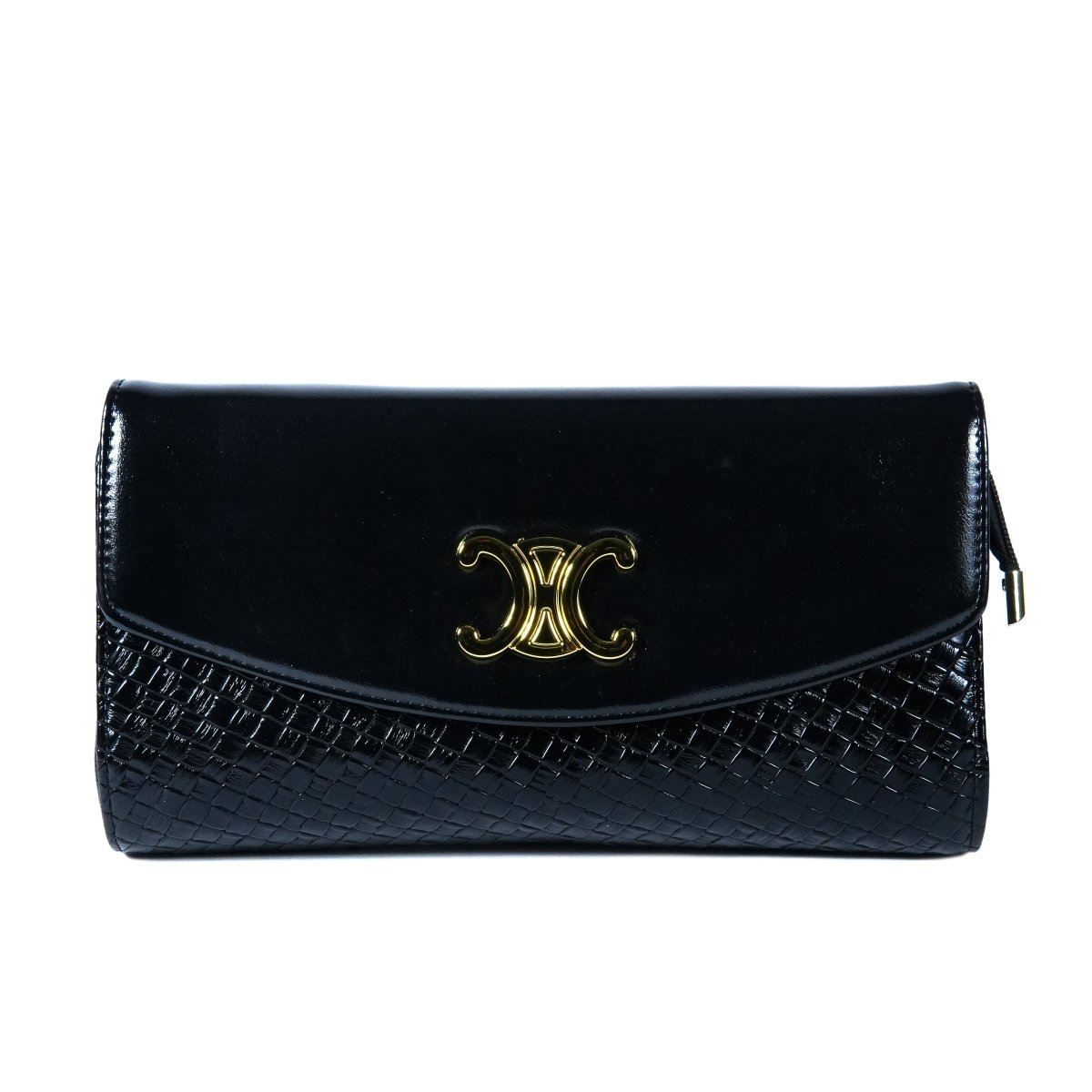 Women Party Bag - 15454B