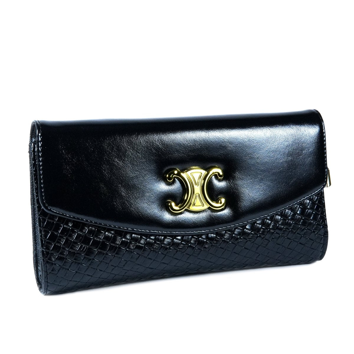 Women Party Bag - 15454B