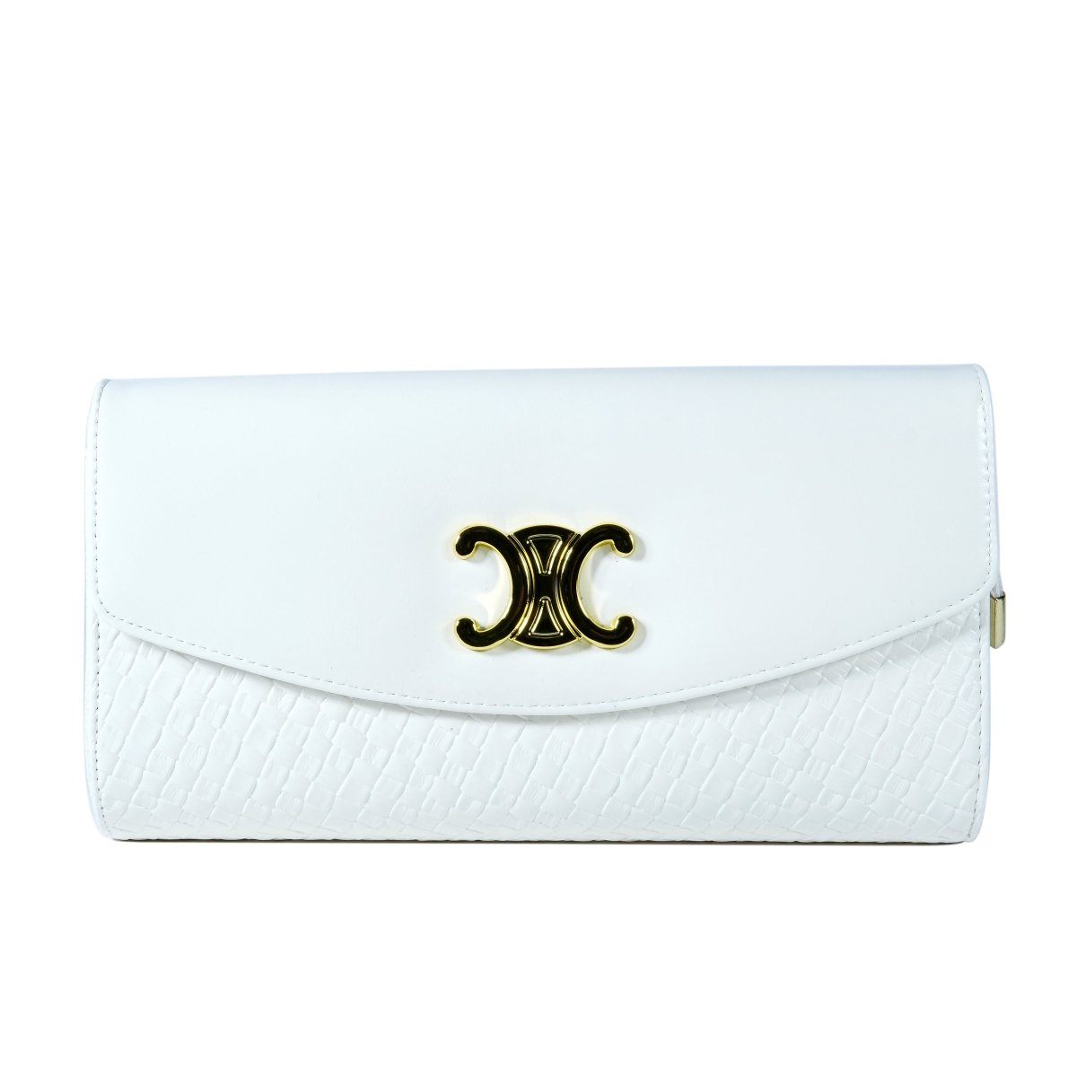 Women Party Bag - 15454B