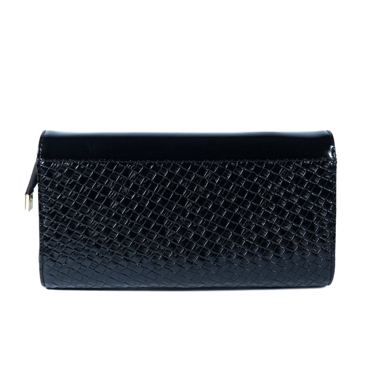 Women Party Bag - 15454B