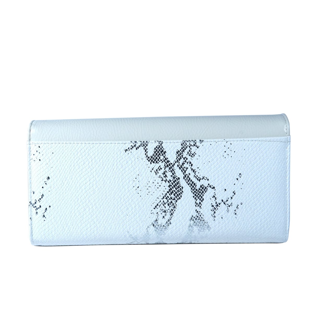 Women Party Bag - 15455B