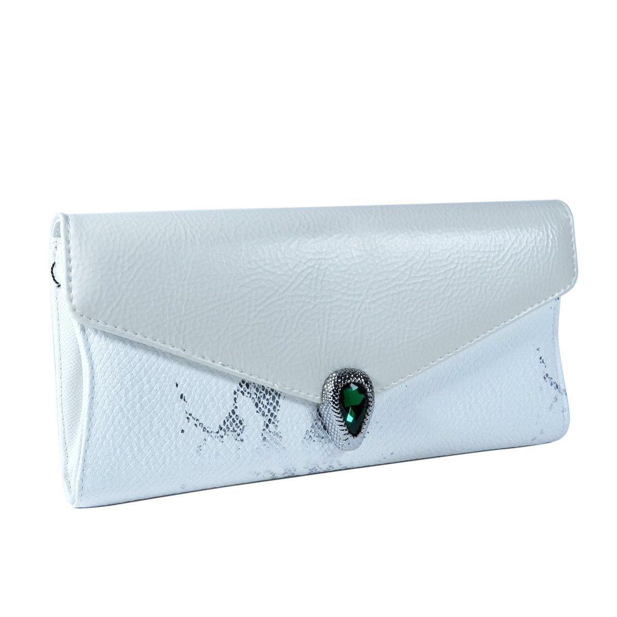 Women Party Bag - 15455B