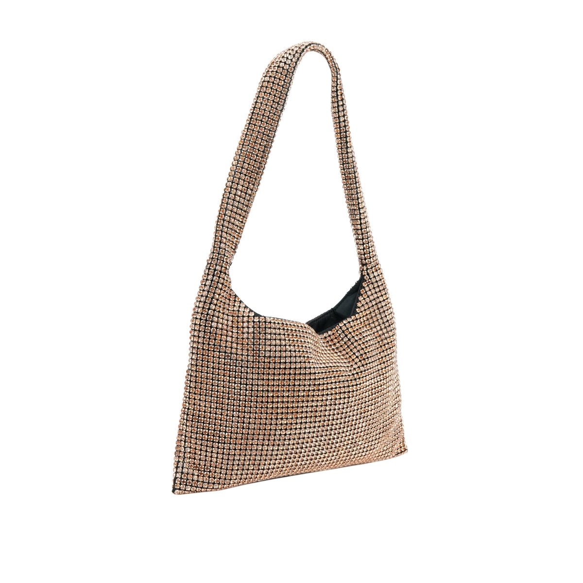 Women Party Bag - 15492B