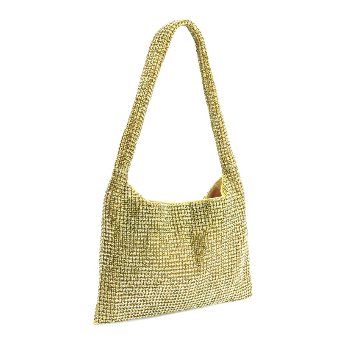 Women Party Bag - 15492B