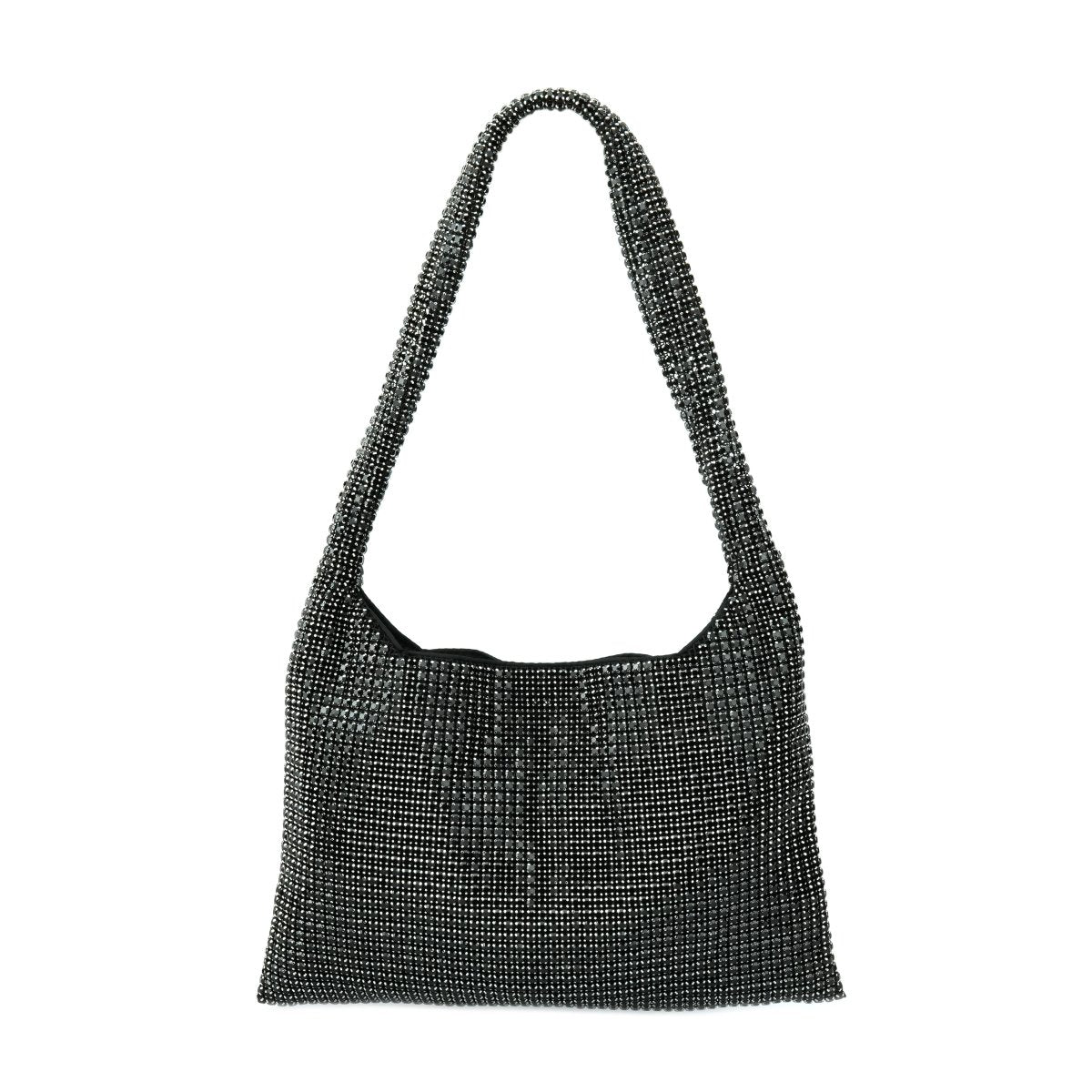Women Party Bag - 15492B