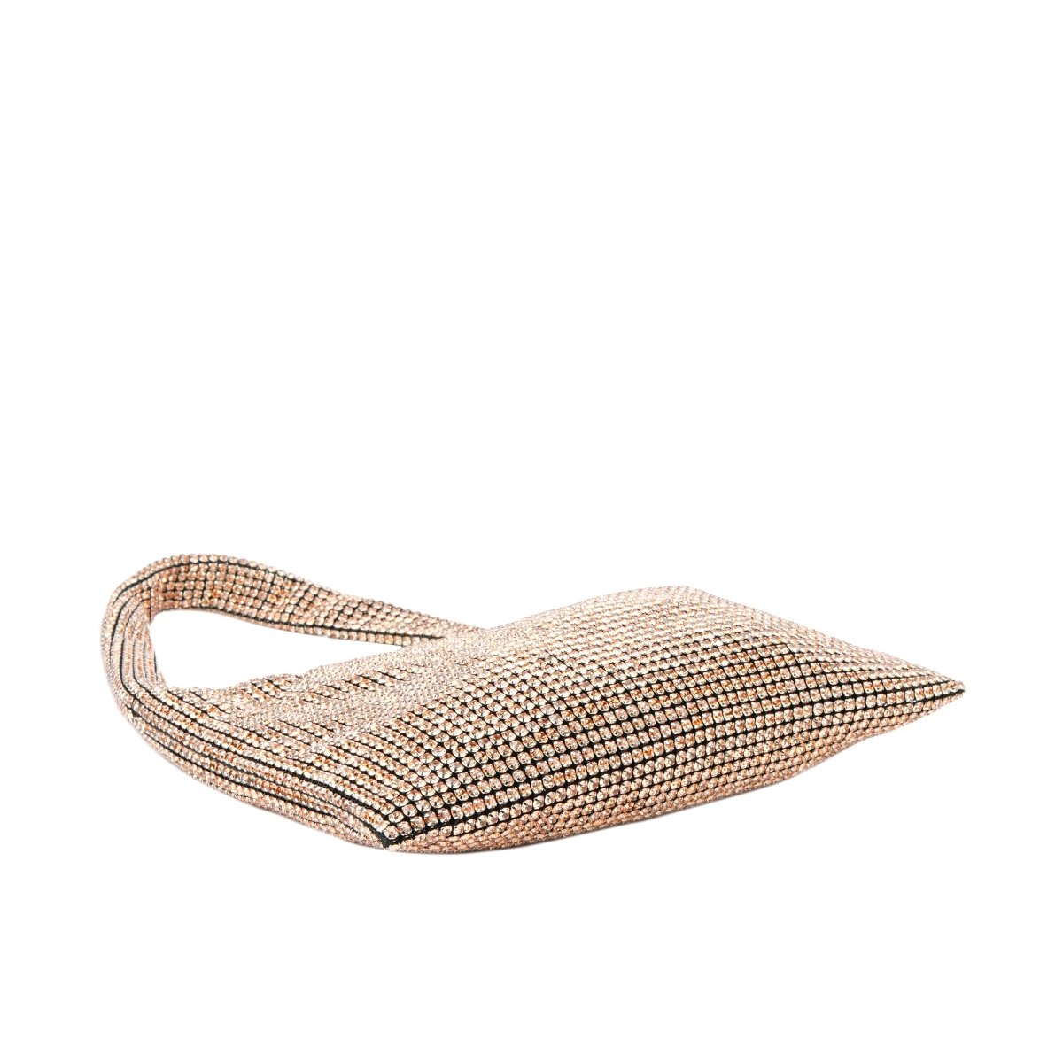 Women Party Bag - 15492B
